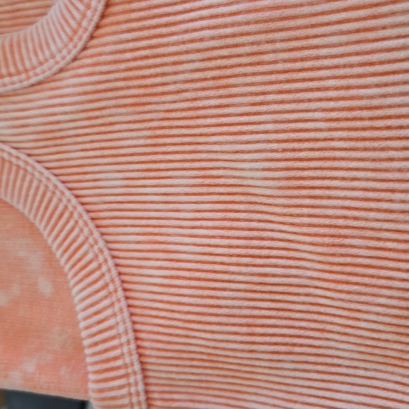 Zenana Outfitters Ribbed Tank Tops  NWOT - Picture 10 of 11